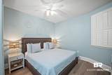 28103 Perdido Beach Boulevard - Photo 13