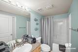 28103 Perdido Beach Boulevard - Photo 14