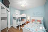 28103 Perdido Beach Boulevard - Photo 15