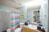 28103 Perdido Beach Boulevard - Photo 16