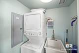 28103 Perdido Beach Boulevard - Photo 17
