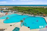 28103 Perdido Beach Boulevard - Photo 2