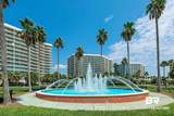 28103 Perdido Beach Boulevard - Photo 21