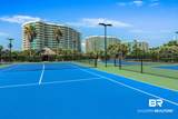 28103 Perdido Beach Boulevard - Photo 23