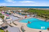 28103 Perdido Beach Boulevard - Photo 24