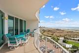 28103 Perdido Beach Boulevard - Photo 5