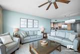 28103 Perdido Beach Boulevard - Photo 6