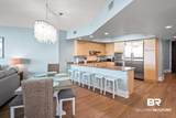 28103 Perdido Beach Boulevard - Photo 7