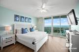 28103 Perdido Beach Boulevard - Photo 9