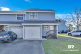 25293 Perdido Beach Boulevard - Photo 1