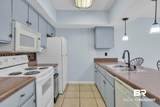 25293 Perdido Beach Boulevard - Photo 10