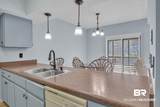 25293 Perdido Beach Boulevard - Photo 11