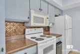 25293 Perdido Beach Boulevard - Photo 12