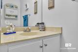 25293 Perdido Beach Boulevard - Photo 13