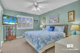 25293 Perdido Beach Boulevard - Photo 14