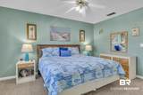 25293 Perdido Beach Boulevard - Photo 15