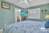 25293 Perdido Beach Boulevard - Photo 16