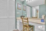 25293 Perdido Beach Boulevard - Photo 17