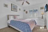 25293 Perdido Beach Boulevard - Photo 19
