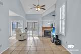 25293 Perdido Beach Boulevard - Photo 2