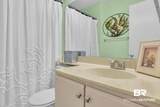 25293 Perdido Beach Boulevard - Photo 20