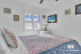25293 Perdido Beach Boulevard - Photo 21