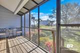 25293 Perdido Beach Boulevard - Photo 23