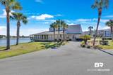 25293 Perdido Beach Boulevard - Photo 24