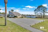 25293 Perdido Beach Boulevard - Photo 25
