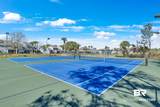 25293 Perdido Beach Boulevard - Photo 26
