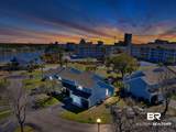25293 Perdido Beach Boulevard - Photo 28