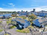 25293 Perdido Beach Boulevard - Photo 29