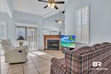 25293 Perdido Beach Boulevard - Photo 3