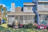 25293 Perdido Beach Boulevard - Photo 30