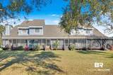 25293 Perdido Beach Boulevard - Photo 31