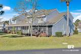 25293 Perdido Beach Boulevard - Photo 32