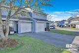 25293 Perdido Beach Boulevard - Photo 33