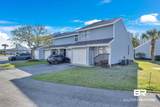 25293 Perdido Beach Boulevard - Photo 34