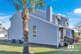 25293 Perdido Beach Boulevard - Photo 35