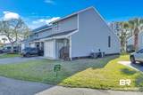 25293 Perdido Beach Boulevard - Photo 36