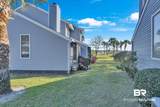 25293 Perdido Beach Boulevard - Photo 37