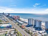 25293 Perdido Beach Boulevard - Photo 39
