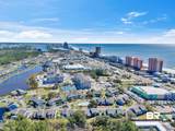 25293 Perdido Beach Boulevard - Photo 40