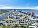 25293 Perdido Beach Boulevard - Photo 41