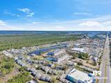 25293 Perdido Beach Boulevard - Photo 42
