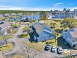 25293 Perdido Beach Boulevard - Photo 44