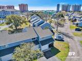 25293 Perdido Beach Boulevard - Photo 45