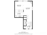 25293 Perdido Beach Boulevard - Photo 46