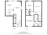 25293 Perdido Beach Boulevard - Photo 47