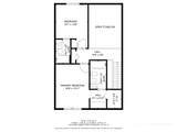 25293 Perdido Beach Boulevard - Photo 48